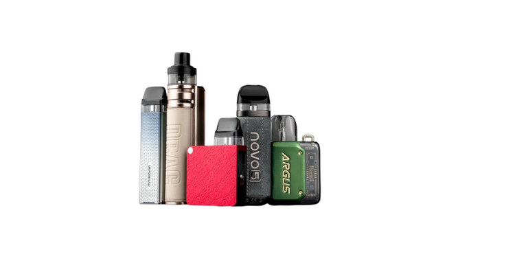 Top Selling Device