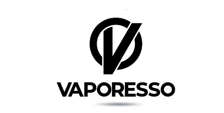 VAPORESSO