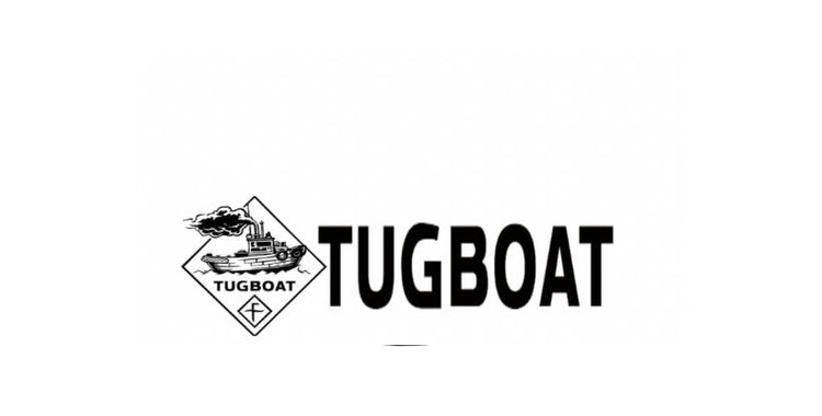 TUGBOAT