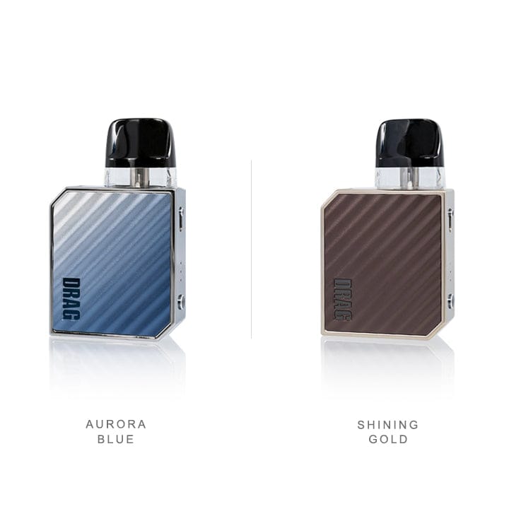 VooPoo Drag Nano 2 Pod System Device In Dubai UAE