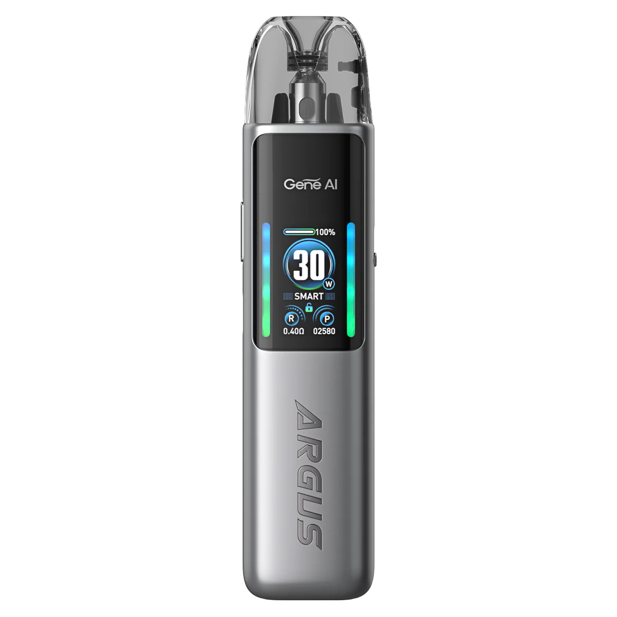 VOOPOO Argus G2 Pod Kit 30W 1000mAh In Dubai UAE Vape Hub Smoking Place