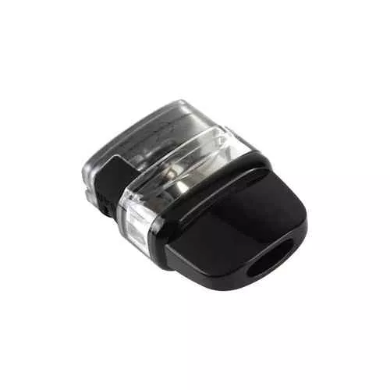 VOOPOO Vinci Pod 2ml Replacement Pod (3PC-pack) Cartridge in Dubai, UAE Vape Hub Smoking Place