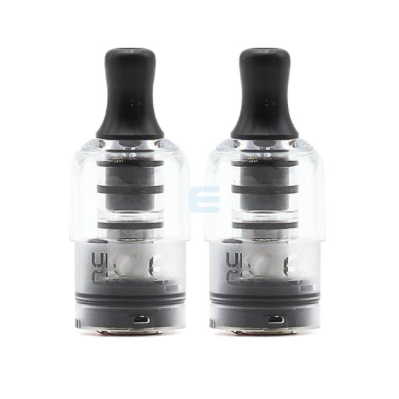 GEEKVAPE S Replacement Pod Cartridge/ Wenax S3/ SC/ Stylus Kit in Dubai, UAE
