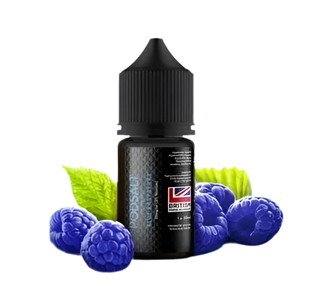 POD SALTNIC BRITISH MADE E-JUICE 20MG DUBAI UAE Vape Hub Smoking Place