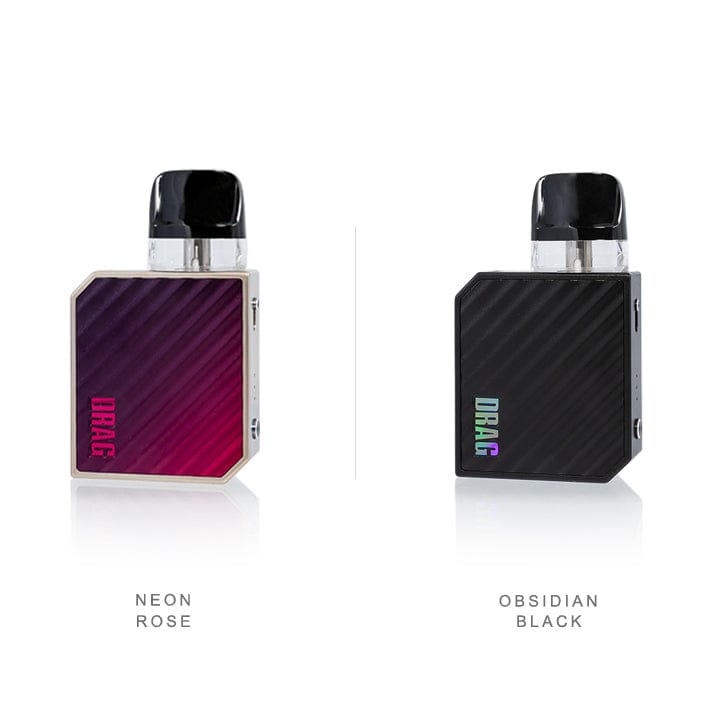 VooPoo Drag Nano 2 Pod System Device In Dubai UAE