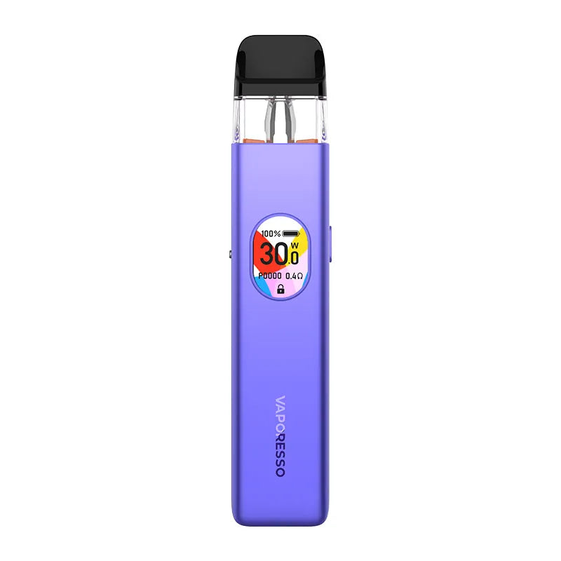 Untitled Jul25_03:53 Vape Hub Smoking Place