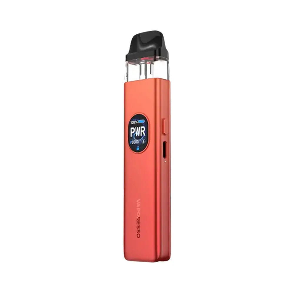 Untitled Jul25_03:53 Vape Hub Smoking Place