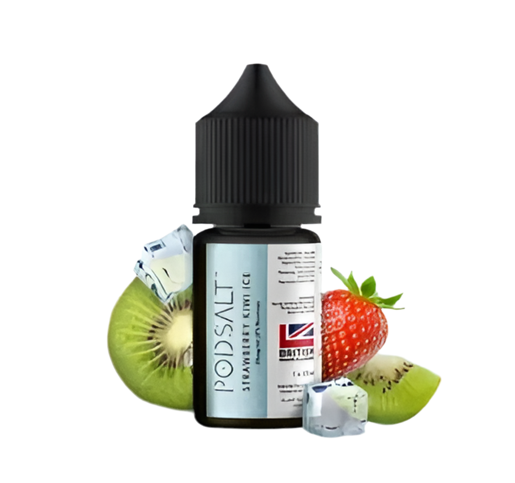 POD SALTNIC BRITISH MADE E-JUICE 20MG DUBAI UAE Vape Hub Smoking Place