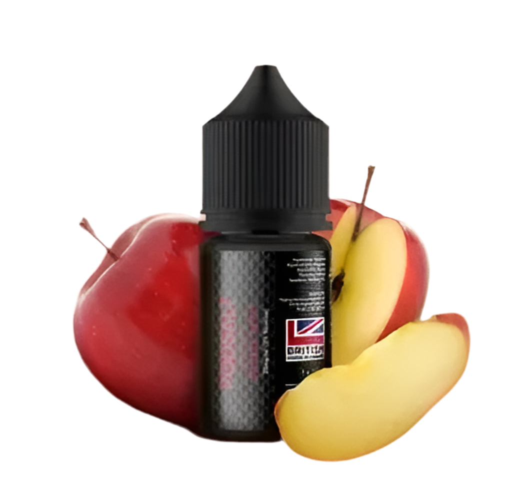 POD SALTNIC BRITISH MADE E-JUICE 20MG DUBAI UAE Vape Hub Smoking Place