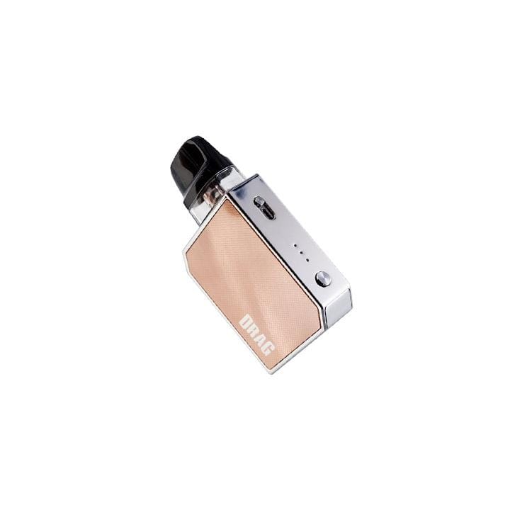 VooPoo Drag Nano 2 Pod System Device In Dubai UAE