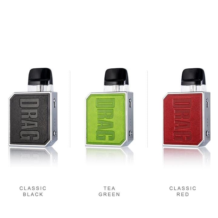 VooPoo Drag Nano 2 Pod System Device In Dubai UAE