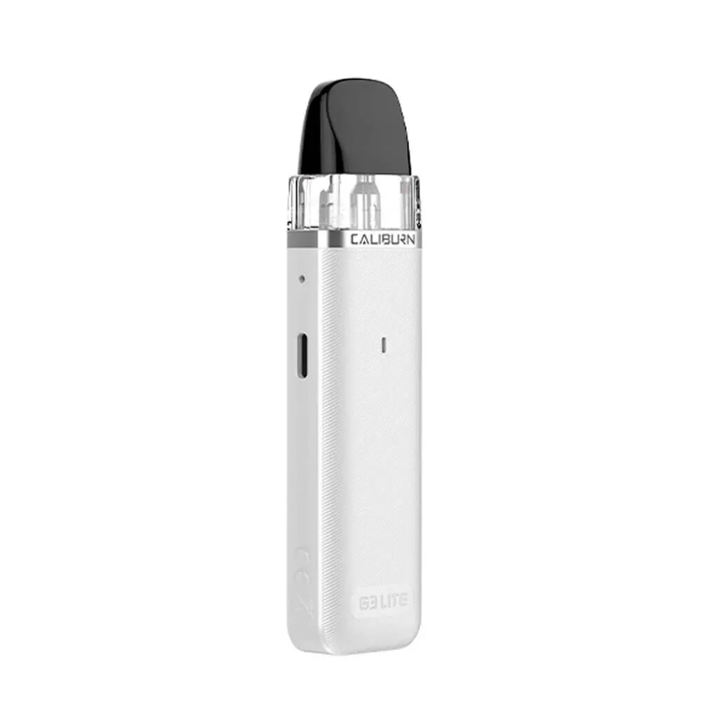 UWELL Caliburn G3 Lite Pod Kit in Dubai UAE