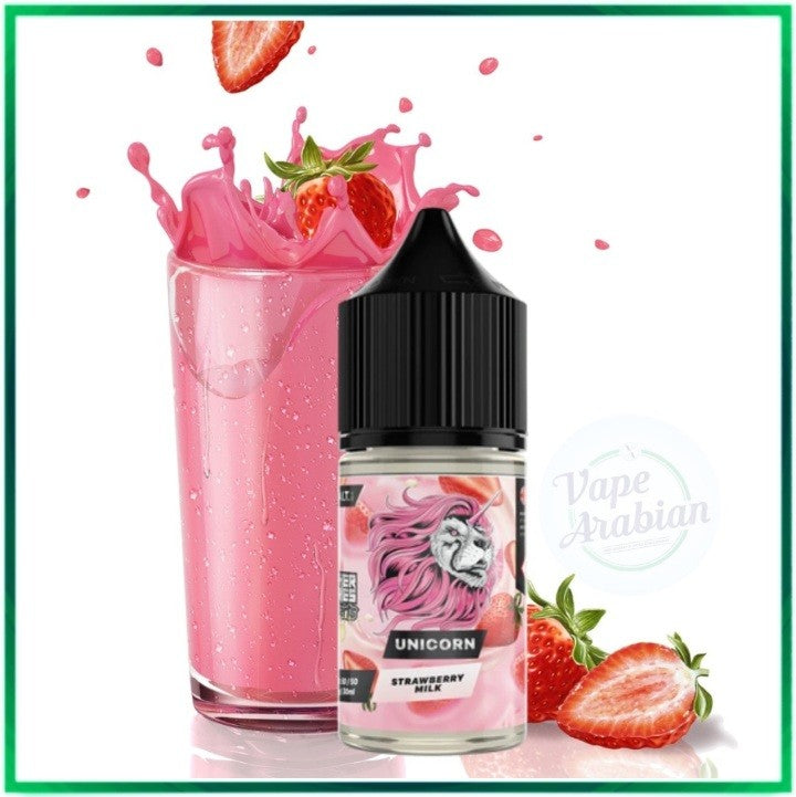 DR Vapes Panther Series Salt Nic 30ml E-Juice All Flavors 30mg & 50mg In Dubai UAE Vape Hub Smoking Place