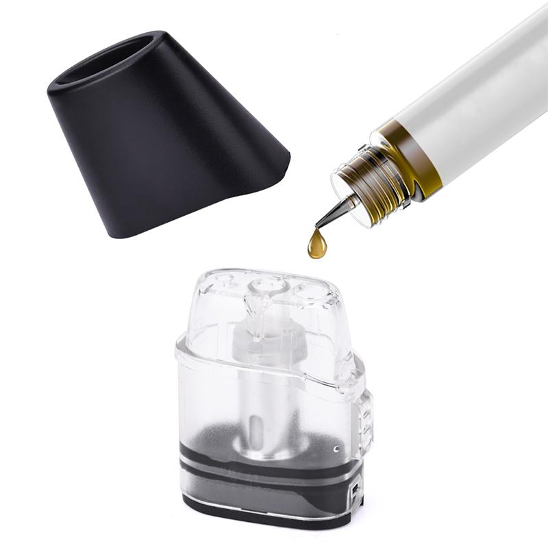 GEEKVAPE Aegis One Empty Pod (3PC/Pack) 2ml Replacement Pod Cartridge in Dubai, UAE