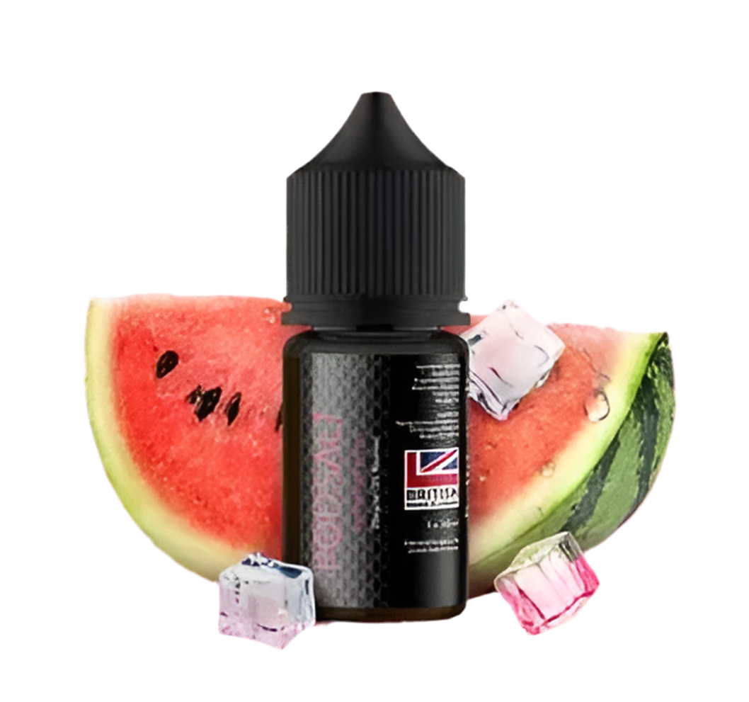 POD SALTNIC BRITISH MADE E-JUICE 20MG DUBAI UAE Vape Hub Smoking Place