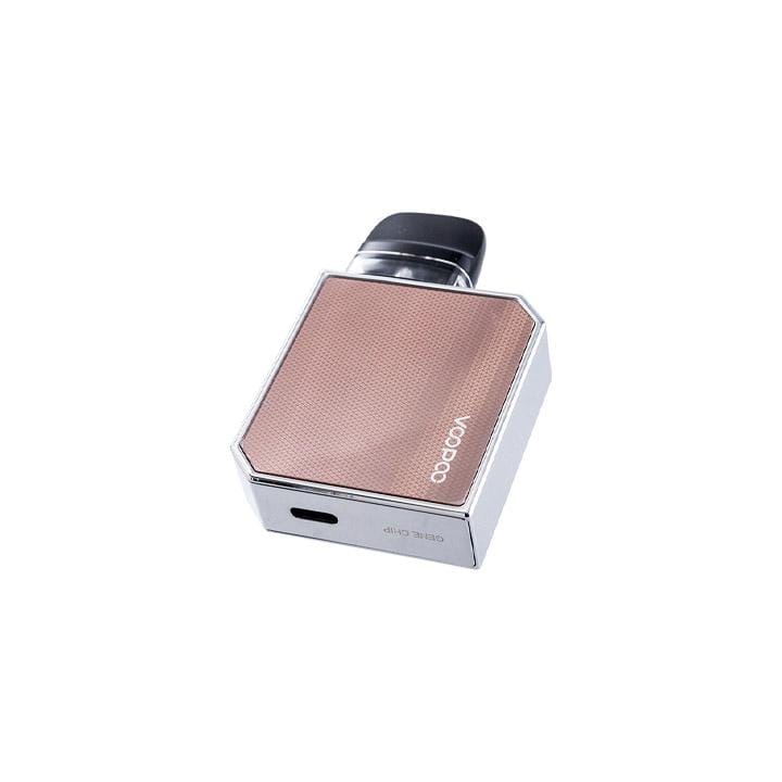 VooPoo Drag Nano 2 Pod System Device In Dubai UAE