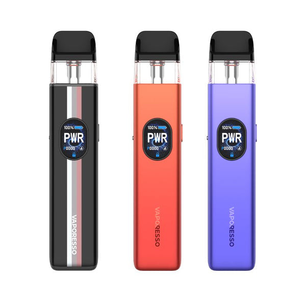 Untitled Jul25_03:53 Vape Hub Smoking Place