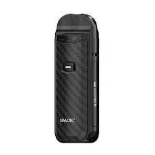 SMOK NORD 50W KIT DUBAI Vape Hub Smoking Place