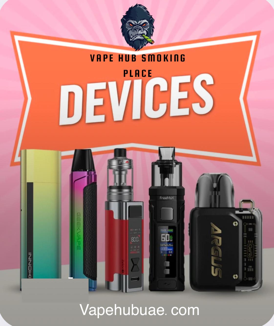 FAQ Vape Hub Smoking Place FAQ Vape Hub Smoking Place