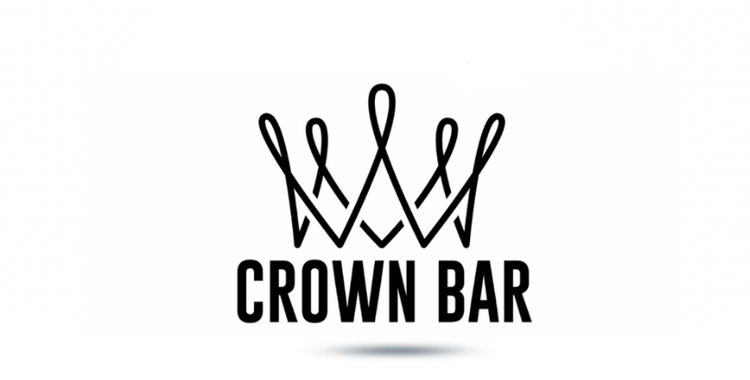 AL FAKHER CROWN BAR Vape Hub Smoking Place AL FAKHER CROWN BAR Vape Hub Smoking Place