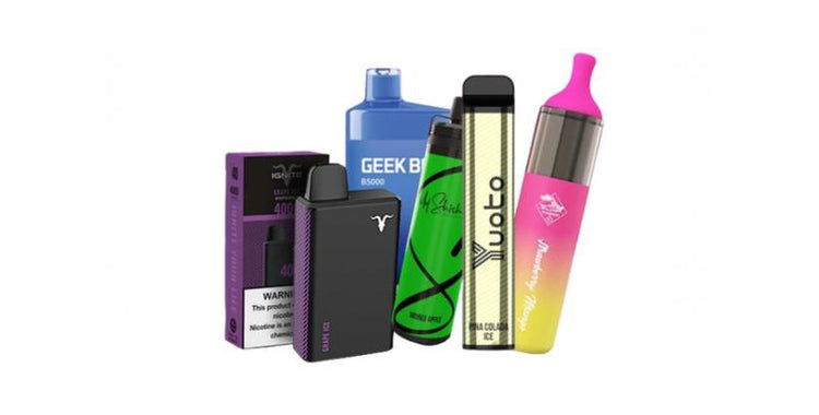 Disposables vape Vape Hub Smoking Place Disposables vape Vape Hub Smoking Place