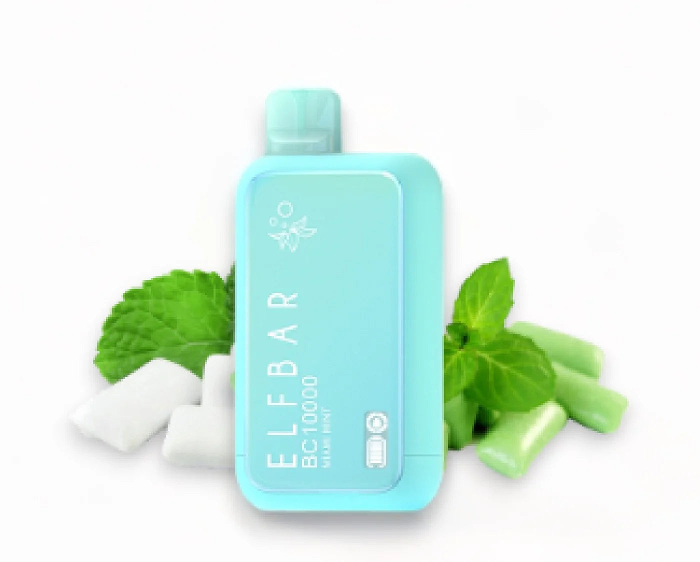hi drip vape juice flavors Hi-Drip Dew Berry ICED 100ml Vape Juice