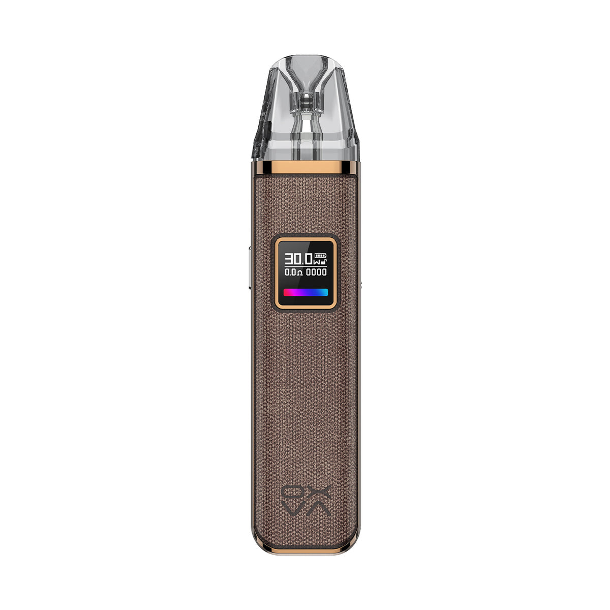 OXVA XLIM Pro Kit in Dubai UAE Vape Hub Smoking Place