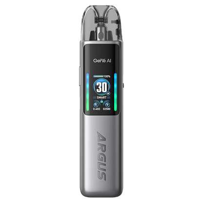 VOOPOO Argus G2 Pod Kit 30W 1000mAh In Dubai UAE Vape Hub Smoking Place