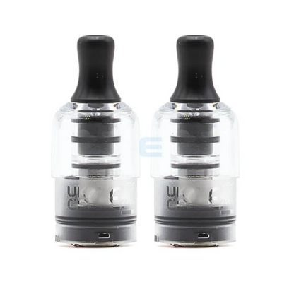 Geekvape Wenax S3 Cartridge GeekVape S Pod Cartridge 2ml Geekvape Wenax S3 Cartridge GeekVape S Pod Cartridge 2ml