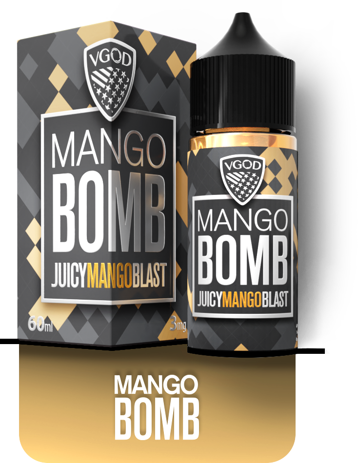 VGOD E-Liquid 60ML, the ultimate choice for vape enthusiasts Vape Hub Smoking Place VGOD E-Liquid 60ML, the ultimate choice for vape enthusiasts Vape Hub Smoking Place