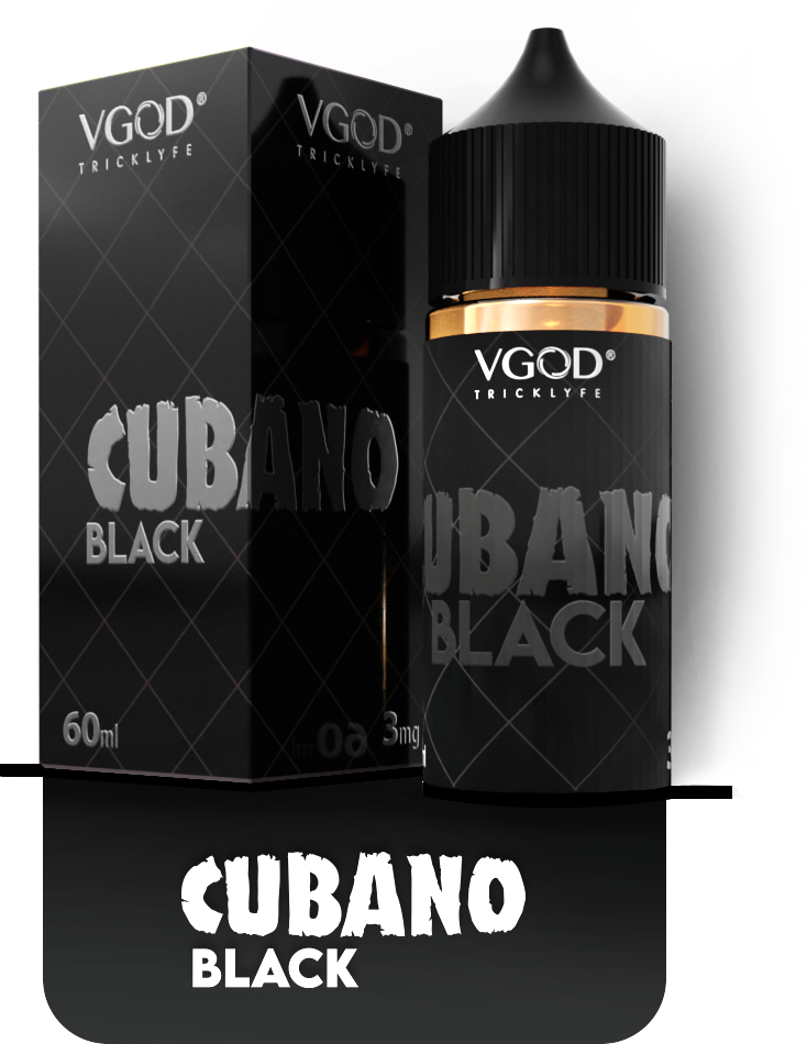 VGOD E-LIQUID 60ML | BEST E-JUICE VAPE HUB PLACE Vape Hub Smoking