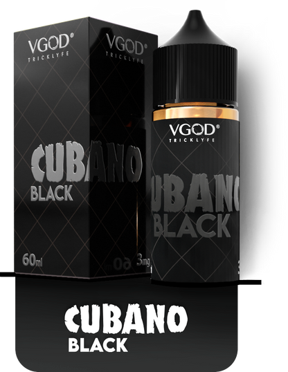 VGOD E-LIQUID 60ML | BEST E-JUICE VAPE HUB PLACE Vape Hub Smoking