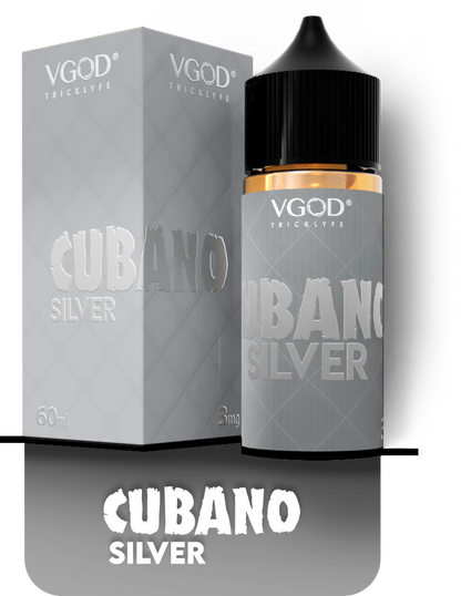 VGOD E-LIQUID 60ML | BEST E-JUICE VAPE HUB PLACE Vape Hub Smoking