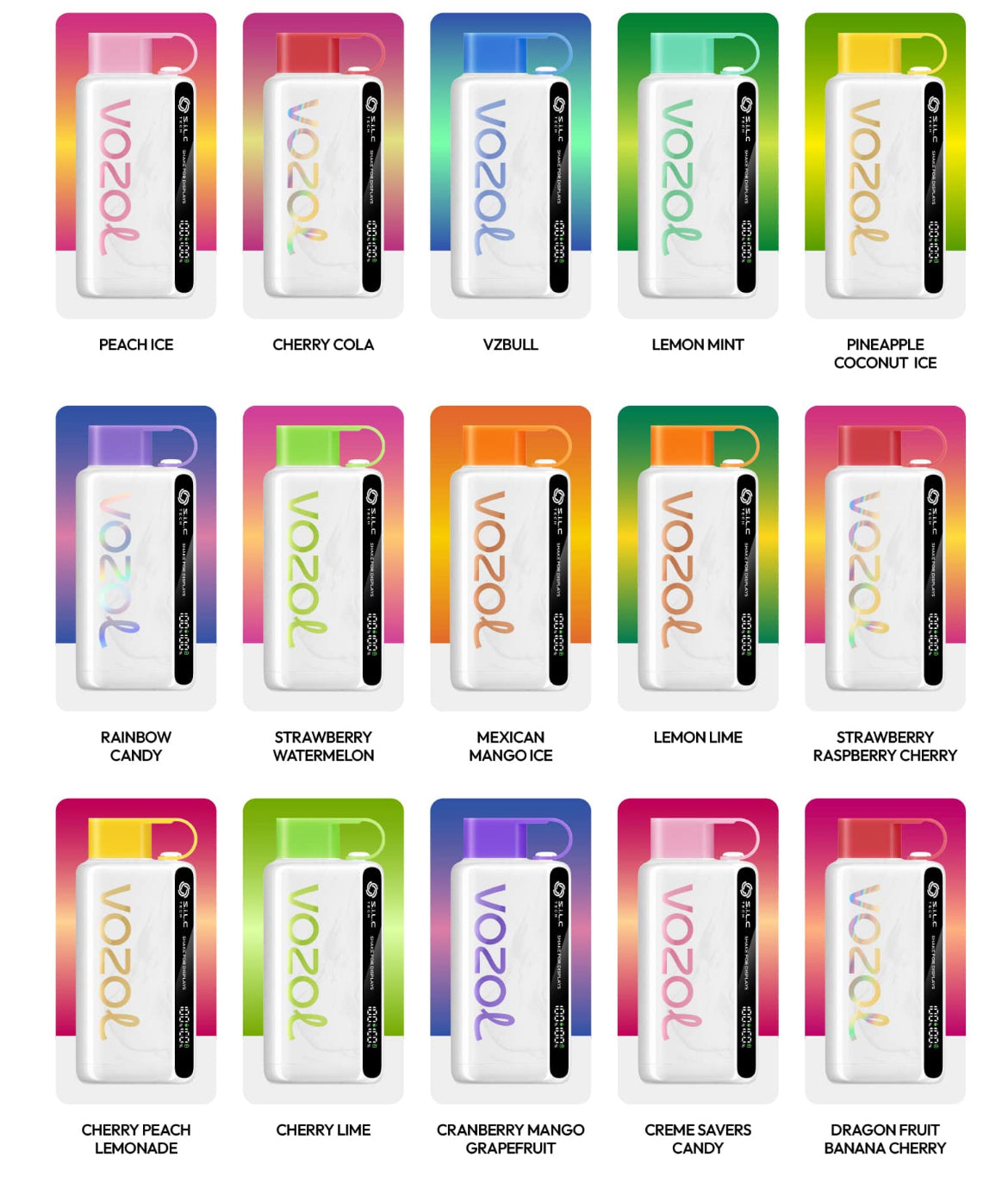 VOZOL STAR 12000 Puffs Disposable Vape in Dubai UAE Vape Hub Smoking Place VOZOL STAR 12000 Puffs Disposable Vape in Dubai UAE Vape Hub Smoking Place