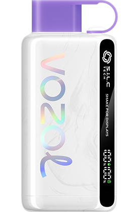 Vozol Vape 12000 Deutschland VOZOL STAR 12000 Puffs Disposable Vape in Dubai UAE Vape Hub Smoking Vozol Vape 12000 Deutschland VOZOL STAR 12000 Puffs Disposable Vape in Dubai UAE Vape Hub Smoking