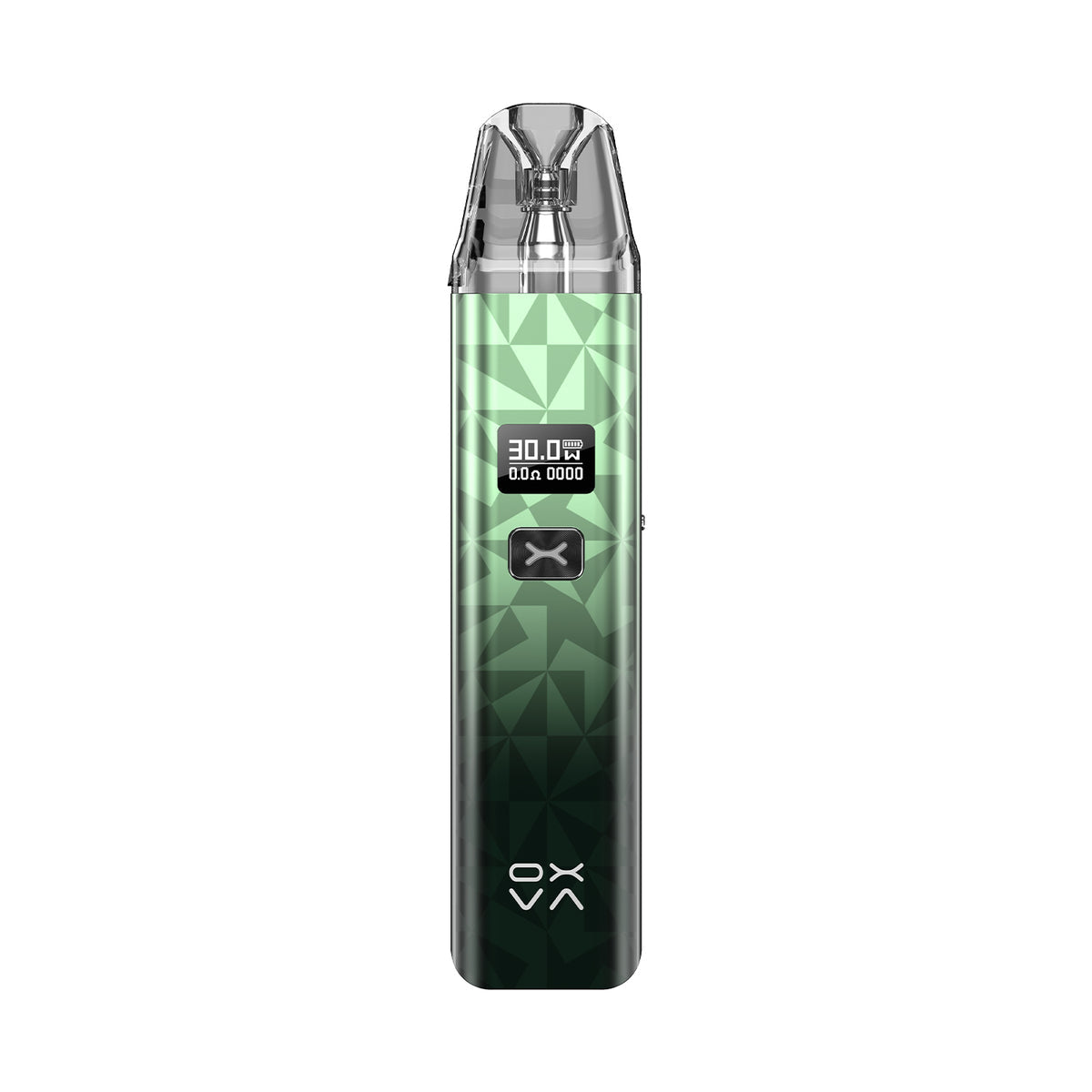 OXVA XLIM Pod Kit CLASSIC EDITION Dubai UAE Vape Hub Smoking Place