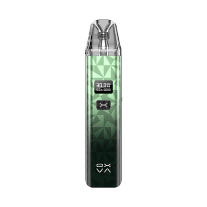 OXVA XLIM Pod Kit CLASSIC EDITION Dubai UAE Vape Hub Smoking Place