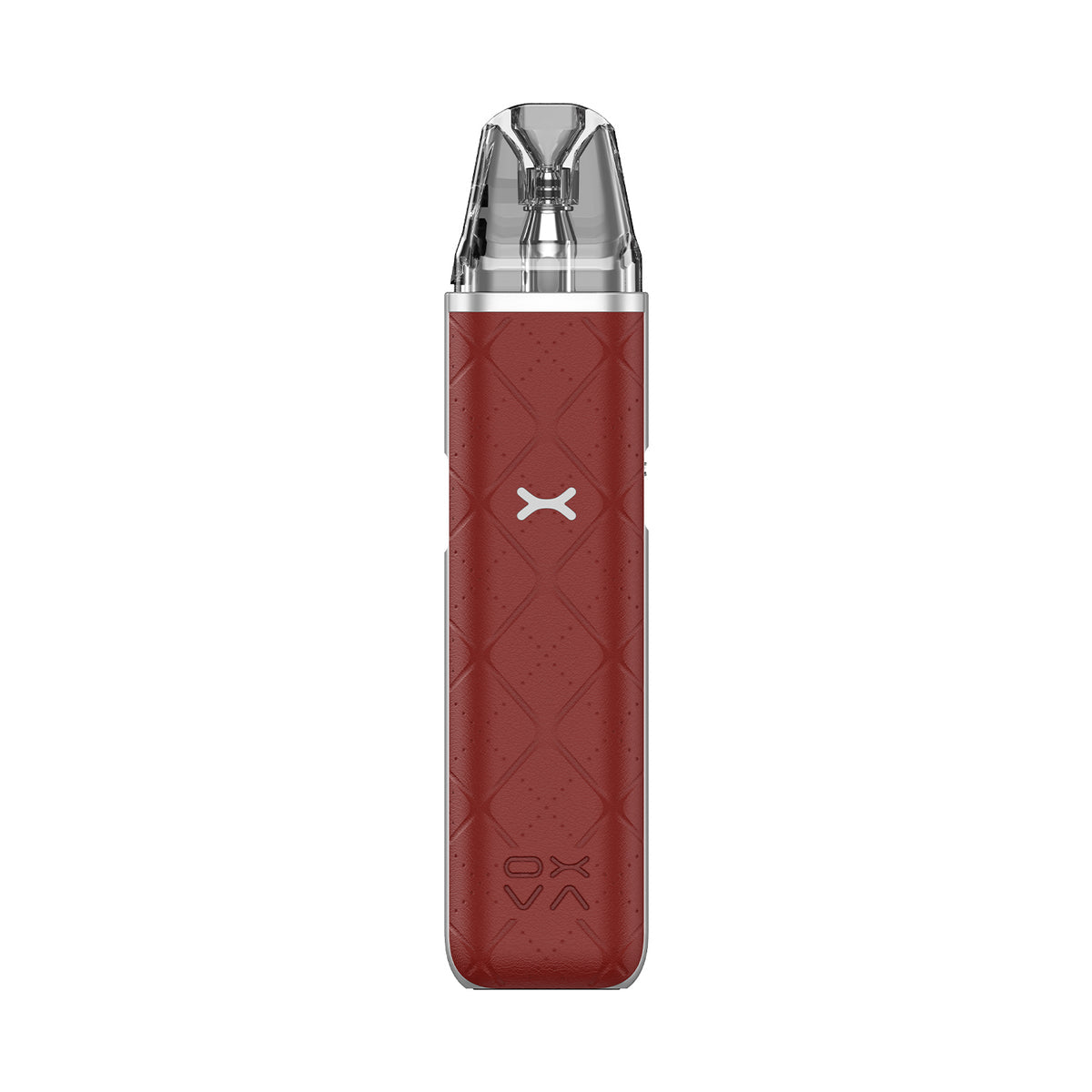 OXVA Xlim Go Pod System 30W Vape Kit UAE Vape Hub Smoking Place