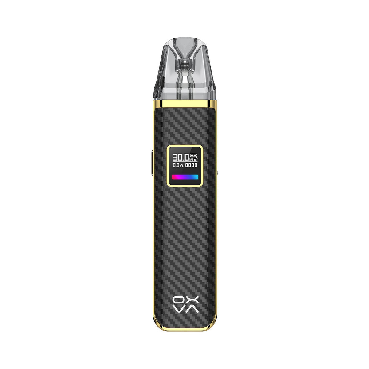 OXVA XLIM Pro Kit in Dubai UAE Vape Hub Smoking Place