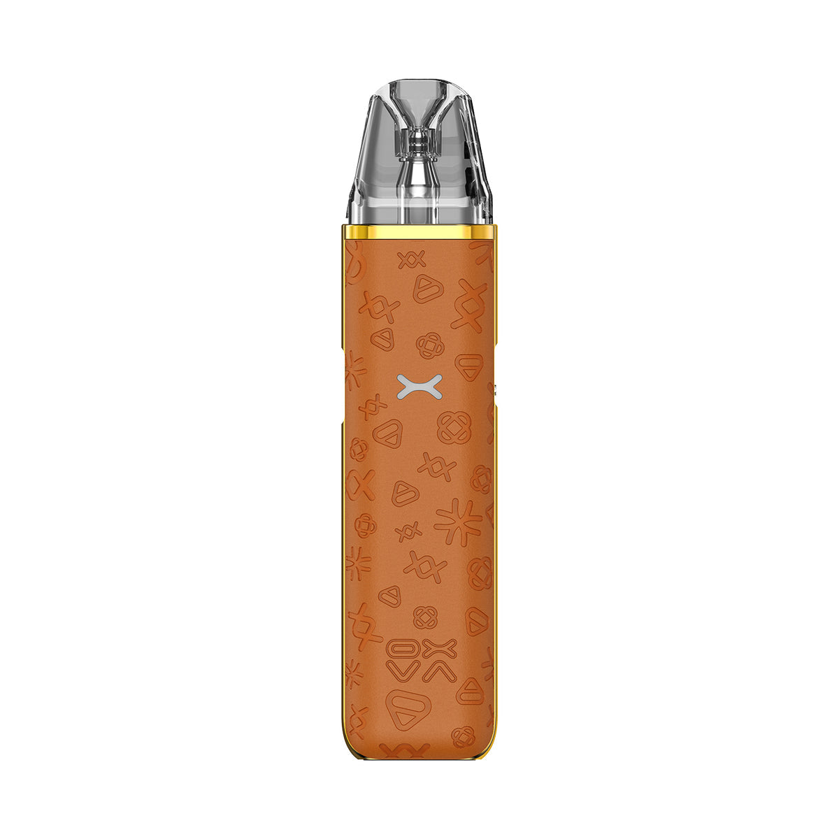 OXVA Xlim Go Pod System 30W Vape Kit UAE Vape Hub Smoking Place OXVA Xlim Go Pod System 30W Vape Kit UAE Vape Hub Smoking Place