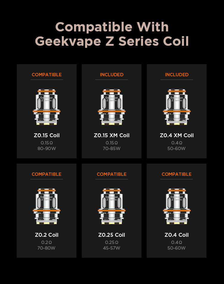 how many packs of cigarettes is a vuse pod ๐ฌ Vaping vs. Smoking: What's the Nicotine Equivalent? ๐ฌ Curious about how vaping compares to smoking? Let's break it down! ๐ Disposable Vapes: A typical disposable vape with around 600 puffs can how many packs of cigarettes is a vuse pod ๐ฌ Vaping vs. Smoking: What's the Nicotine Equivalent? ๐ฌ Curious about how vaping compares to smoking? Let's break it down! ๐ Disposable Vapes: A typical disposable vape with around 600 puffs can