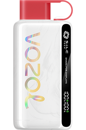 VOZOL STAR 12000 Puffs Disposable Vape in Dubai UAE Vape Hub Smoking Place