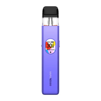 Untitled Jul25_03:53 Vape Hub Smoking Place