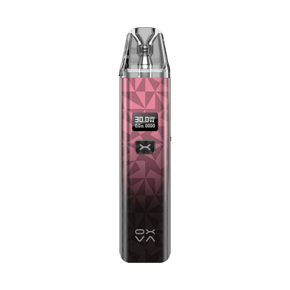 OXVA XLIM Pod Kit CLASSIC EDITION Dubai UAE Vape Hub Smoking Place