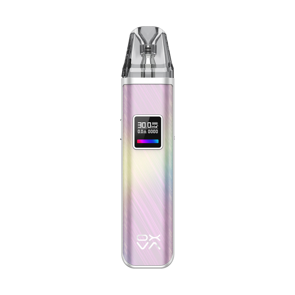 OXVA XLIM Pro Kit in Dubai UAE Vape Hub Smoking Place