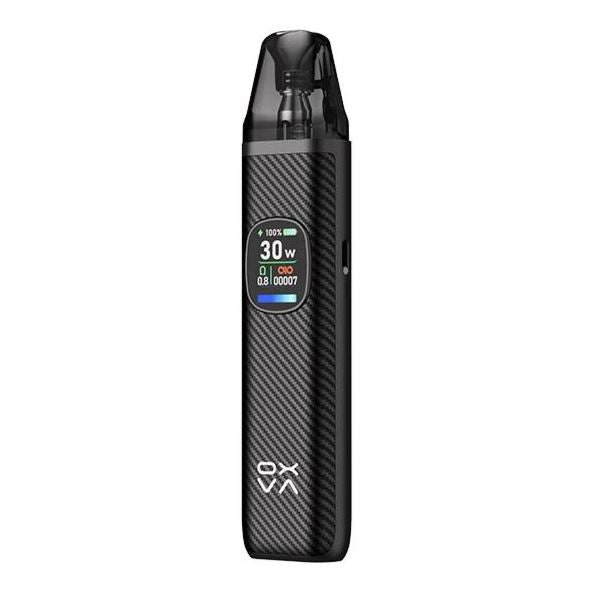 OXVA Xlim Pro 2 Pod Kit Vape Hub Smoking