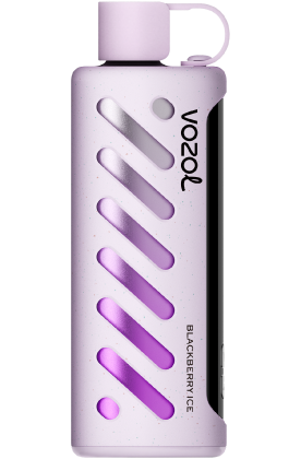 VOZOL Gear Shisha 25000 puffs Dual Mode Disposable vape Dubai Vape Hub Smoking Place