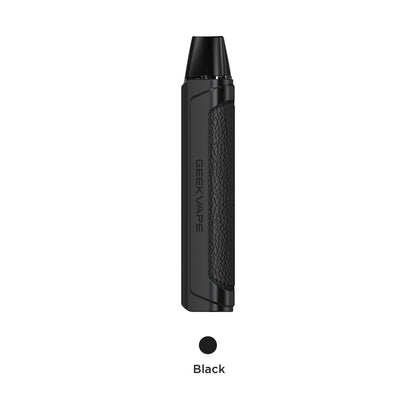 GEEKVAPE 1FC POD SYSTEM KIT 550MAH Vape Hub Smoking