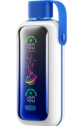VOZOL Star 20000 Puffs Disposable Vape in Dubai UAE Vape Hub Smoking Place VOZOL Star 20000 Puffs Disposable Vape in Dubai UAE Vape Hub Smoking Place