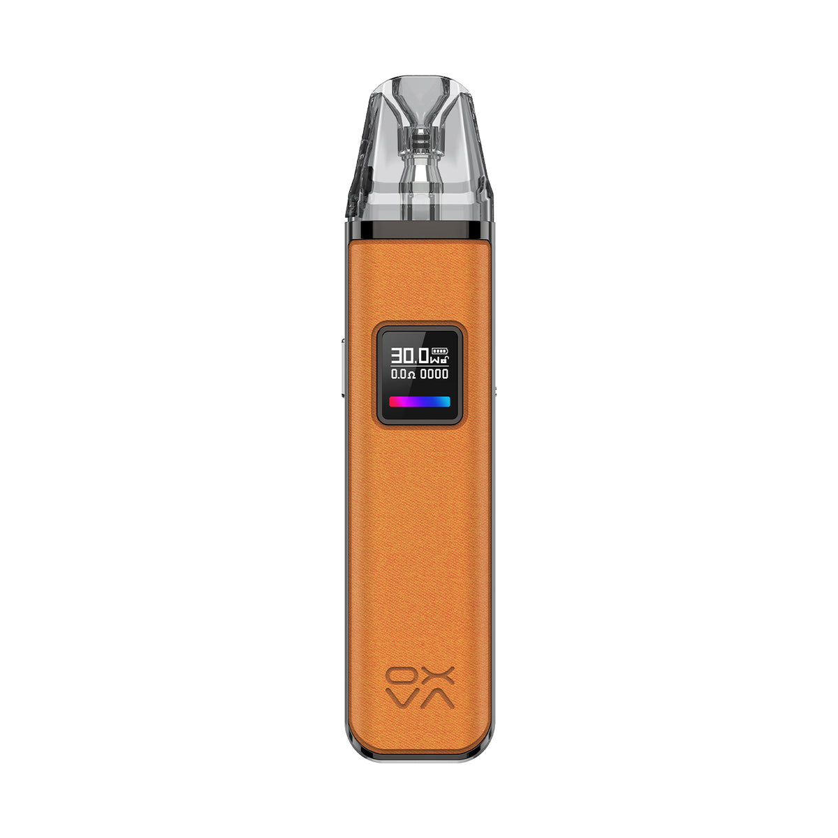 OXVA XLIM Pro Kit in Dubai UAE Vape Hub Smoking Place